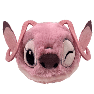 Ty Stuffed Animals Angel Ty Beanie Bouncers