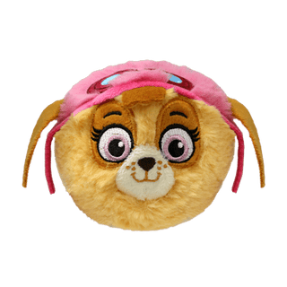 Ty Stuffed Animals Skye Ty Beanie Bouncers