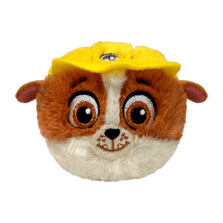 Ty Stuffed Animals Rubble Ty Beanie Bouncers