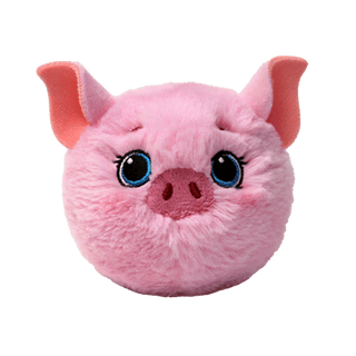 Ty Stuffed Animals Posey Ty Beanie Bouncers