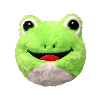 Ty Stuffed Animals Jumper Ty Beanie Bouncers