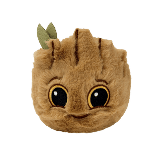 Ty Stuffed Animals Groot Ty Beanie Bouncers