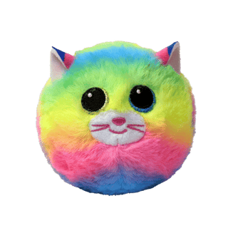Ty Stuffed Animals Gemma Ty Beanie Bouncers