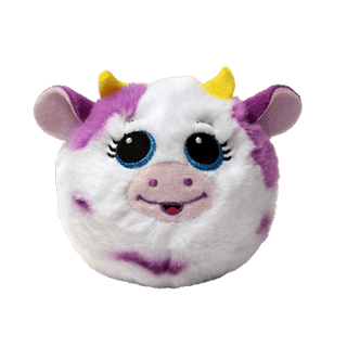 Ty Stuffed Animals Daisy Ty Beanie Bouncers