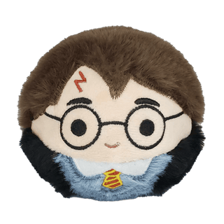 Ty Stuffed Animals Harry Potter Ty Beanie Bouncers