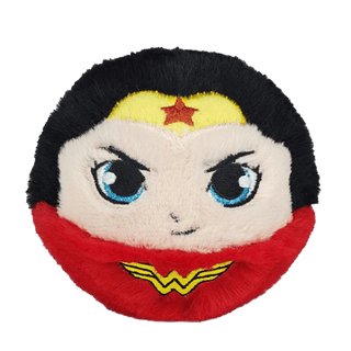 Ty Stuffed Animals Wonder Woman Ty Beanie Bouncers