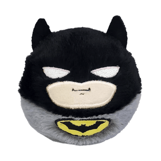 Ty Stuffed Animals Batman Ty Beanie Bouncers