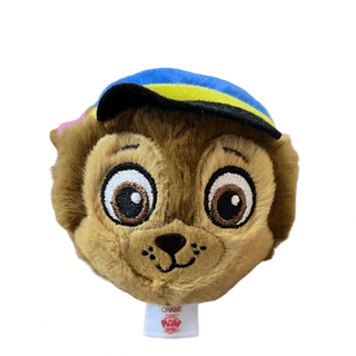 Ty Stuffed Animals Chase Ty Beanie Bouncers