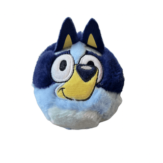 Ty Stuffed Animals Bluey Ty Beanie Bouncers