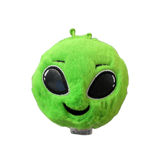 Ty Stuffed Animals Sebastian Ty Beanie Bouncers