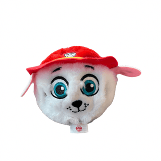 Ty Stuffed Animals Marshall Ty Beanie Bouncers