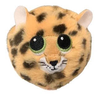 Ty Stuffed Animals Spots Ty Beanie Bouncers