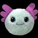 Ty Stuffed Animals Swish Ty Beanie Bouncers