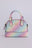 Unicorn Glitter