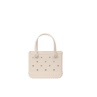 Bogg Bag-Bitty