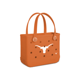 Bitty Bogg Bag