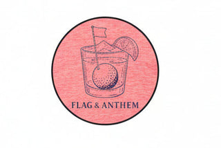 Every Shot Counts Performance Tee