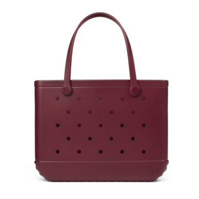 Original Bogg Bag