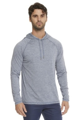 Victory Performance Hoodie