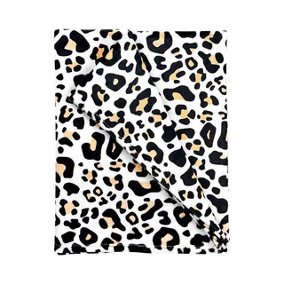 Viv&Lou Blankets Catwalk Blanket