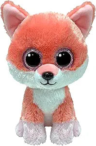 Ty Beanie Baby Small