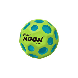 Waboba sports toys Martian Moon Ball