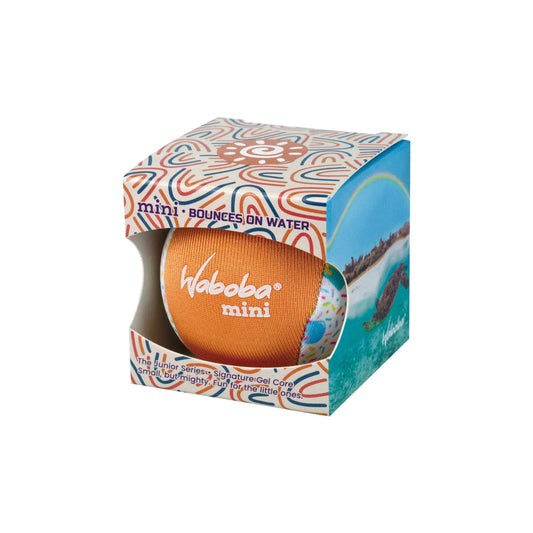 Waboba sports toys Waboba Mini