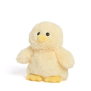Warmies Warmies Chick Warmies Junior