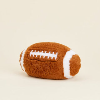 Warmies Warmies Football Warmies