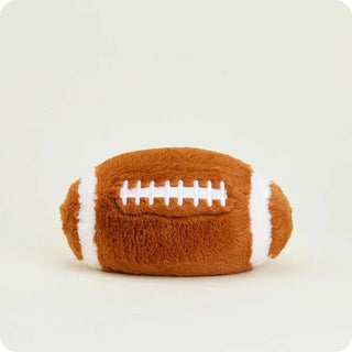 Warmies Warmies Football Warmies Junior