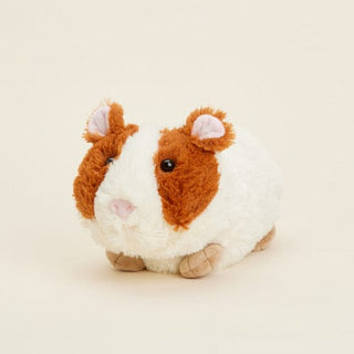 Warmies Warmies Guinea Pig Warmies