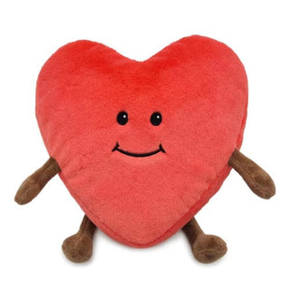 Warmies Warmies Heart Warmies