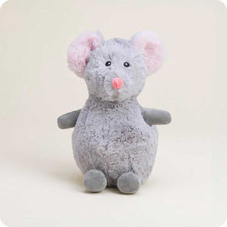 Warmies Warmies Mouse Warmies for Pets