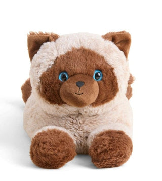 Warmies Warmies Siamese Cat Warmies