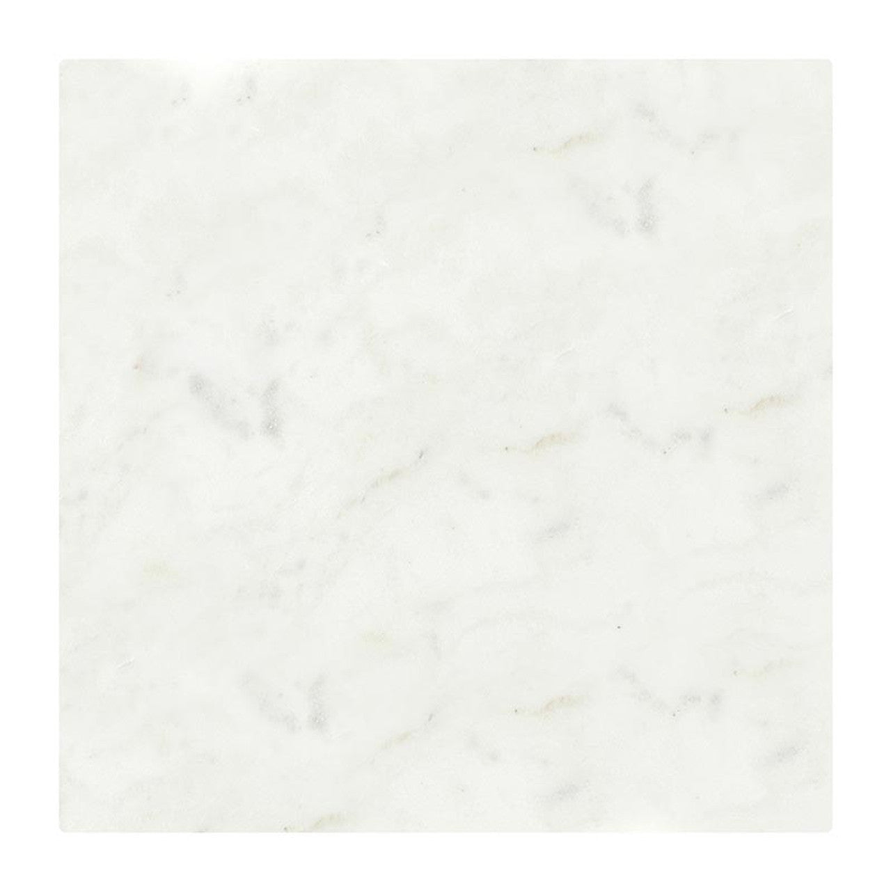 white marble board