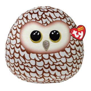 Ty Beanie Baby Small