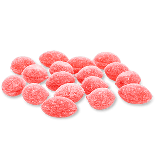 Wild Cherry Drops