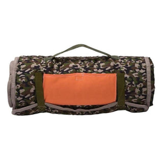 Wildkin Nap Mat One With the Woods Nap Mat