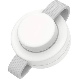 3 in 1 Wireless Charger