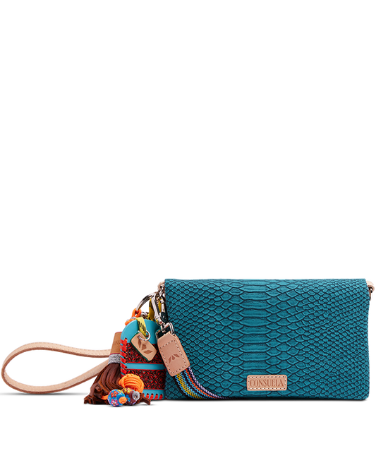 Indy Uptown Crossbody