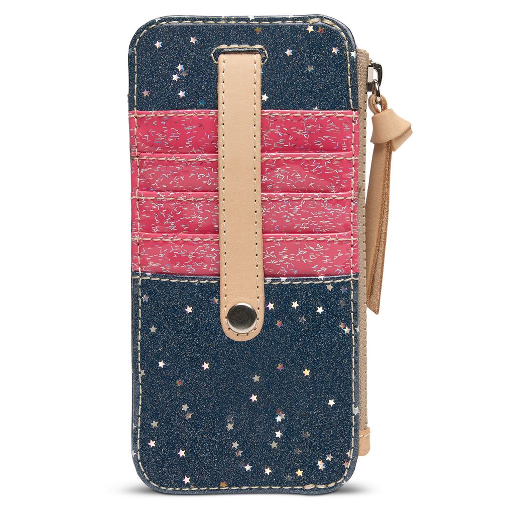 Shane Card Organizer