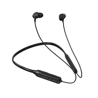 Wireless Sports Headset