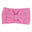 Bubblegum