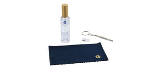 Eyewear Cleaning and Repair Kit