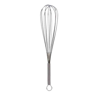 12 inch Baking Wisk