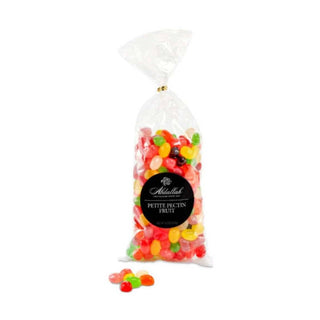 12 oz Jellybeans