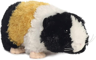 Guinea Pig Mini Flopsie
