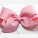 Baby Pink