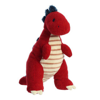 rexey the dino