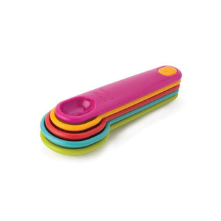 Joie Measuring Spoon Set